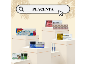 พลาเซนต้า (PLACENTA)